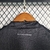 Camisa Puma - Borussia Dortmund Blackout 2023 - Masculina - comprar online
