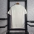 Camisa Nike - Inglaterra White 2022/23 - Masculina - comprar online