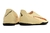Chuteira Nike -Phantom GX Academy IC - Futsal na internet