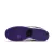 Imagem do Tênis Nike - SB Dunk Low - Court Purple