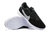 Chuteira Nike - Streetgato Preto e Branco - Futsal na internet