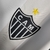 Camisa Adidas - Atlético Mineiro Away 2022/23 - Feminina - loja online