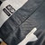 Camisa Kappa - Botafogo Home 2020/21 - Masculina