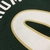 Regata NBA Nike - Boston Celtics City Edition 2022/23 - #0 Tatum - loja online