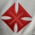 Camisa Kappa - Vasco Home 2022/23 - Masculina - loja online