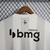 Camisa Adidas - Atlético Mineiro Away 2022/23 - Masculina