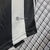 Camisa Adidas - Atlético Mineiro Home 2022/23 - Feminina