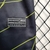 Kit Infantil Nike - Paris Saint Germain IV 2023/24 - comprar online