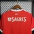 Camisa Adidas - Benfica Home 2022/23 - Masculina - comprar online