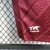 Imagem do Camisa Umbro - Fluminense III 2022/23 - Masculina
