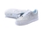 Tênis Nike - Air Force 1 Low - Classic White - loja online