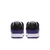 Tênis Nike - SB Dunk Low - Court Purple na internet