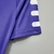 Camisa Fila - Fiorentina Retrô Home 98/99 - Masculina