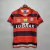 Camisa Umbro - Flamengo Retrô Home 95/96 - Masculina