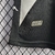 Camisa Kappa - Vasco Home 2022/23 - Feminina - comprar online