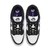 Tênis Nike - SB Dunk Low - Court Purple - comprar online