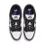 Tênis Nike - SB Dunk Low - Court Purple - comprar online