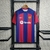 Camisa Nike - Barcelona Home 2023/24 - Masculina