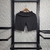 Short Nike - Sportswear 0042 - Masculino - comprar online