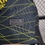 Camisa Nike - Paris Saint Germain IV 2022/23 - Masculina - loja online