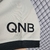 Camisa Nike - Paris Saint Germain Away 2021/22 - Masculina - loja online