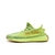 Tênis Adidas - Yeezy Boost 350 V2 - Semi Frozen Yellow na internet