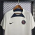 Camisa Nike - Paris Saint Germain Treino 2022/23 - Masculina na internet