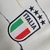 Camisa Adidas - Itália Away 2023/24 - Feminina - loja online