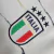 Camisa Adidas - Itália Away 2023/24 - Feminina - loja online