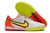 Chuteira Nike - Tiempo Legend 9 Pro - Futsal - comprar online