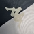 Camisa Kappa - Botafogo Home 2020/21 - Masculina na internet