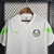 Camisa Puma - Palmeiras Treino Branca 2023 - Masculina na internet