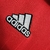 Camisa Adidas - Manchester United Home 2022/23 - Feminina - Gaspar Sports | Artigos Esportivos