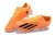 Chuteira Adidas - X Speedportal .1 - Campo - loja online