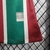 Camisa Umbro - Fluminense Home 2022/23 - Feminina - comprar online