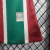 Camisa Umbro - Fluminense Home 2022/23 - Feminina - comprar online