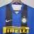 Camisa Nike - Inter Retrô Home 2008/09 - Masculina - Gaspar Sports | Artigos Esportivos