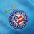 Camisa Esquadrão - Bahia Edição Especial 2023/24 - Masculina - loja online