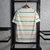 Camisa Kappa - Venezia Away 2022/23 - Masculina - comprar online