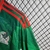 Imagem do Camisa Adidas - México Home 2022/23 - Masculina