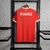 Camisa Adidas - Benfica Home 2022/23 - Masculina - comprar online