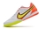 Chuteira Nike - Tiempo Legend 9 Pro - Futsal - Gaspar Sports | Artigos Esportivos