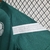 Imagem do Camisa Puma - Palmeiras Treino verde 2023 - Masculina