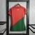 Camisa Nike - Portugal Home 2022/23 - Feminina - comprar online