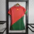Camisa Nike - Portugal Home 2022/23 - Feminina - comprar online