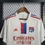Camisa Adidas - Lyon Home 2022/23 - Masculina na internet