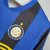 Imagem do Camisa Nike - Inter Retrô Home 2008/09 - Masculina