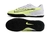 Chuteira Nike -Phantom GX Academy IC - Futsal - comprar online