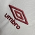 Camisa Umbro - Fluminense Away 2022/23 - Masculina - Gaspar Sports | Artigos Esportivos