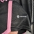 Imagem do Camisa Adidas - Inter Miami Away 2023/24 - Masculina